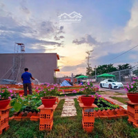 Bán Đất Tại Kara Garden, 20 Triệu / M2, 72 M2, Nhiều Tiện Ích Gần Gũi