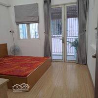 Căn Hộ Cao Cấp Cho Thuê Tại Trung Tâm Quận 1 - Giá Rẻ, Đầy Đủ Tiện Nghi