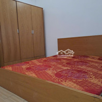 Căn Hộ Cao Cấp Cho Thuê Tại Trung Tâm Quận 1 - Giá Rẻ, Đầy Đủ Tiện Nghi