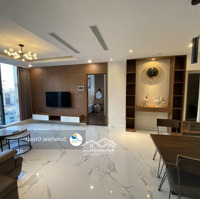 Hot! Căn Hộ 2 Phòng Ngủ 2 Vệ Sinh 80M2 Cho Thuê Tại Sunshine City, Bắc Từ Liêm, 17 Triệu
