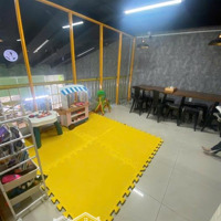 Cho Thuê Nhà Phố Mặt Tiền Đẹp Tại Mỹ Giang 2 - Phú Mỹ Hưng