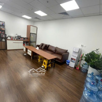 Cho Thuê Sàn Văn Phòng 0F0308 Diện Tích 150M2 Tại Vinhomes West Point