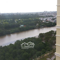 Bán Cc 2 Phòng Ngủ 2 Vệ Sinh 67M2 Ở The Era Town, 1,65 Tỷ Q7, Hcm Hàng Hot