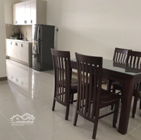 Bán Cc 2 Phòng Ngủ 2 Vệ Sinh 67M2 Ở The Era Town, 1,65 Tỷ Q7, Hcm Hàng Hot