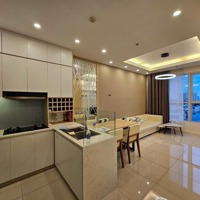 Chính Chủ Cần Bán Gấp Căn Hộ 3 Phòng Ngủorchard Park View / Phú Nhuận - Diện Tích: 102M2 - Giá Bán: 7,7 Tỷ