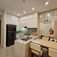 Chính Chủ Cần Bán Gấp Căn Hộ 3 Phòng Ngủorchard Park View / Phú Nhuận - Diện Tích: 102M2 - Giá Bán: 7,7 Tỷ