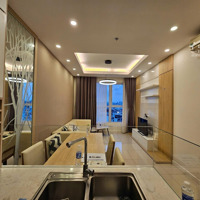 Chính Chủ Cần Bán Gấp Căn Hộ 3 Phòng Ngủorchard Park View / Phú Nhuận - Diện Tích: 102M2 - Giá Bán: 7,7 Tỷ