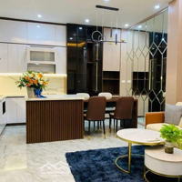 Vip Nhất Hai Bà Trưng - 1 Bước Chân Ra Phố - Thông Phố Nguyễn Cao, Lò Đúc - Full Nội Thất - 40M2