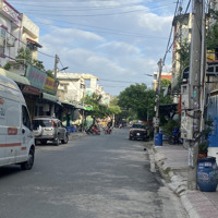 Bán Nhà + 3 Phòng Trọ Khu Minh Tuấn Ngay Chợ Bình Đáng, Giá Đầu Tư Liên Hệ: 0933023189 A Nam