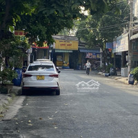 Bán Nhà + 3 Phòng Trọ Khu Minh Tuấn Ngay Chợ Bình Đáng, Giá Đầu Tư Liên Hệ: 0933023189 A Nam