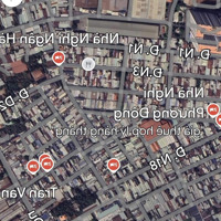 Bán Nhà + 3 Phòng Trọ Khu Minh Tuấn Ngay Chợ Bình Đáng, Giá Đầu Tư Liên Hệ: 0933023189 A Nam
