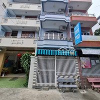 Bán Nhà Đường Hàn Thuyên Phường Vạn Thạnh Tp Nha Trang