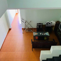 Bán Gấp Nhà 3 Tầng Mặt Tiền Đường 5M5 Sát Vương Thừa Vũ, Phước Mỹ Cách Biển Chỉ Tầm 300M Gía Rẻ