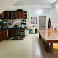 Bán Gấp Nhà 3 Tầng Mặt Tiền Đường 5M5 Sát Vương Thừa Vũ, Phước Mỹ Cách Biển Chỉ Tầm 300M Gía Rẻ