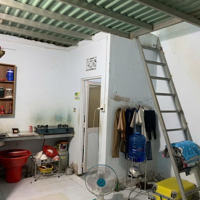 Nhà Mặt Tiền 10M 185M2, Đường Xe Tải Lê Văn Lương, Nhà Bè Có 10 Phòng Cho Thuê Giá Chỉ 5.9 Tỷ