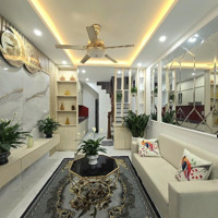 Bán Nhà Nguyễn Văn Linh- Phân Khúc Hiếm - Thiết Kế Đẹp