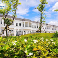 Bán Nhà Riêng Tại Thăng Long Home Hiệp Phước, 4,8 Tỷ, 115M2, Hot!