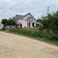 BÁN LÔ ĐẤT 1681M 200 THỔ CƯ BÁM TRỤC ĐG LIÊN XÃ NHUẬN TRẠCH GIÁ 6.XTR/M