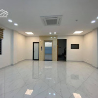 Hàng Hiếm Bán Nhà Mp Trấn Vũ Ba Đìnhdiện Tích140M2Mặt Tiền10M 3 T Giá Bán 55 Tỷ View Hồ Trúc Bạch