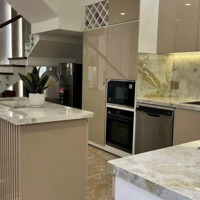Bán Nhà Mặt Tiền Đường Đặng Vũ Hiệp Kdt Vĩnh Điềm Trung