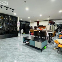 Bán Shophouse Đã Có Sổ Khu Đô Thị Vcn Phước Long 2, Nha Trang, Khánh Hòa