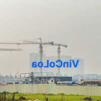 Bán Đất Tại Văn Thượng, Xã Xuân Canh, Đông Anh, Hà Nội, 13,16 Tỷ, 125 M2, Hàng Hiếm, Nhiều Tiện Ích