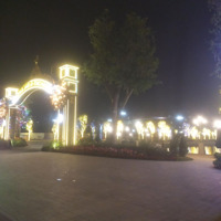 Bán Đất Tại Văn Thượng, Xã Xuân Canh, Đông Anh, Hà Nội, 13,16 Tỷ, 125 M2, Hàng Hiếm, Nhiều Tiện Ích