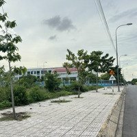 Cắt Lỗ Bán Lô Đất Tdc Phước Thiền 100M2 Giá Bán 1,9 Tỷ, Sổ Sẵn, Gần Vòng Oxay Bến Cam, Chủ Gửi Gấp