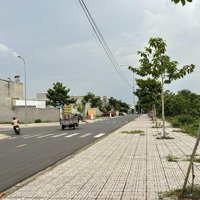 Cắt Lỗ Bán Lô Đất Tdc Phước Thiền 100M2 Giá Bán 1,9 Tỷ, Sổ Sẵn, Gần Vòng Oxay Bến Cam, Chủ Gửi Gấp