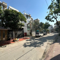 Siêu Hot Bán Đất 90M2 Trong 193 Văn Cao, 4,6 Tỷ, 90M2