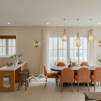Tôi Cho Thuê Căn Góc Cc Mỹ Vinh 250 Ntmk Q.1.Diện Tích80M2 2P, 2 Vệ Sinh Giá Chỉ 13 Triệu. Liên Hệ: 0903934600