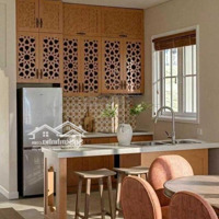 Tôi Cho Thuê Căn Góc Cc Mỹ Vinh 250 Ntmk Q.1.Diện Tích80M2 2P, 2 Vệ Sinh Giá Chỉ 13 Triệu. Liên Hệ: 0903934600