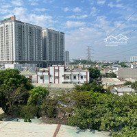 Căn Hộ Mini Ngã Tư Bình Thái Tiện Nghi, An Ninh, Cạnh Tuyến Metro