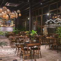 Cho Thuê Nhà Mặt Phố Trần Kim Xuyên - Mặt Tiền 20M Nhận Diện Mọi Hướng. Diện Tích 165M2.