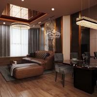 Thanh Toán 2 Năm Căn Hộ Terra Bình Chánh,Nguyễn Văn Linh, Cdt Nam Khang,69M2, 3.4 Tỷ