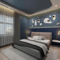 Thanh Toán 2 Năm Căn Hộ Terra Bình Chánh,Nguyễn Văn Linh, Cdt Nam Khang,69M2, 3.4 Tỷ