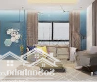 Chính Chủ Bán Căn Góc 3 Phòng Ngủ 105M2 Chung Cư Hạ Đình. Giá Bán 5,6 Tỷ - Liên Hệ: 0946 566 549