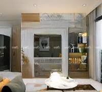 Chính Chủ Bán Căn Góc 3 Phòng Ngủ 105M2 Chung Cư Hạ Đình. Giá Bán 5,6 Tỷ - Liên Hệ: 0946 566 549
