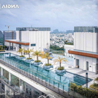 Nhận Đặt Chỗ Dự Án The Gió Reverside Gần Chợ Tân Vạn, Cầu Đồng Nai Hotline 0933722992