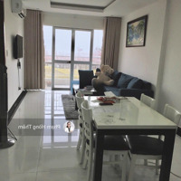 Bán Căn Hộ Giai Việt 78M2, 2 Phòng Ngủ 2 Vệ Sinh Nội Thất Cơ Bản, Có Sổ Hồng, Giá Bán 3,72 Tỷ. Liên Hệ: 0933888725 - Thắm