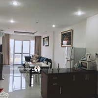 Bán Căn Hộ Giai Việt 78M2, 2 Phòng Ngủ 2 Vệ Sinh Nội Thất Cơ Bản, Có Sổ Hồng, Giá Bán 3,72 Tỷ. Liên Hệ: 0933888725 - Thắm