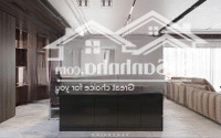Bán Căn Hộ Chung Cư Toà N2F Trung Hoà Nhân Chính 64M2 , Thiết Kế 2 Ngủ 1 Wc . Lh : 0971 40 5152