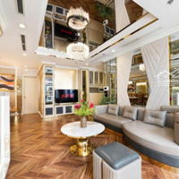 Bán Căn Hộ Chung Cư Toà N2F Trung Hoà Nhân Chính 64M2 , Thiết Kế 2 Ngủ 1 Wc . Lh : 0971 40 5152