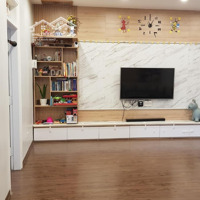 Bán Căn Hộ Chung Cư Toà N2F Trung Hoà Nhân Chính 64M2 , Thiết Kế 2 Ngủ 1 Wc . Lh : 0971 40 5152