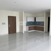 Bán Penhouse Goldora Plaza Hàng Chủ Đầu Tư, Chiết Khấu Lên Tới 250 Triệu Xem Nhà Liên Hệ: 0936549292