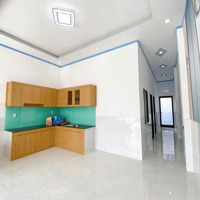 A/C Tài Chính Tiền Mặt 200 Triệu Mà Tìm Nhà Biên Hòa Chưa Ra Thì Đừng Bỏ Lỡ Cơ Hội Này Nha