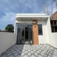 A/C Tài Chính Tiền Mặt 200 Triệu Mà Tìm Nhà Biên Hòa Chưa Ra Thì Đừng Bỏ Lỡ Cơ Hội Này Nha