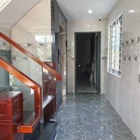 Nhà 7 Tầng Lê Hông Phong 1 Gồm 13 Căn Hộ Đang Có Dòng Tiền Cho Thuê Giá Bán 9 Tỷ 5