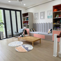 Hạ Giá Bán Nhanh Nhà 4 Tầng Cách Biển Trần Phú Nha Trang 300M, Đường Trước Nhà 16M Giá Chỉ 9,5 Tỷ