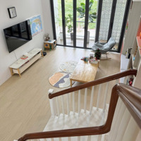 Hạ Giá Bán Nhanh Nhà 4 Tầng Cách Biển Trần Phú Nha Trang 300M, Đường Trước Nhà 16M Giá Chỉ 9,5 Tỷ